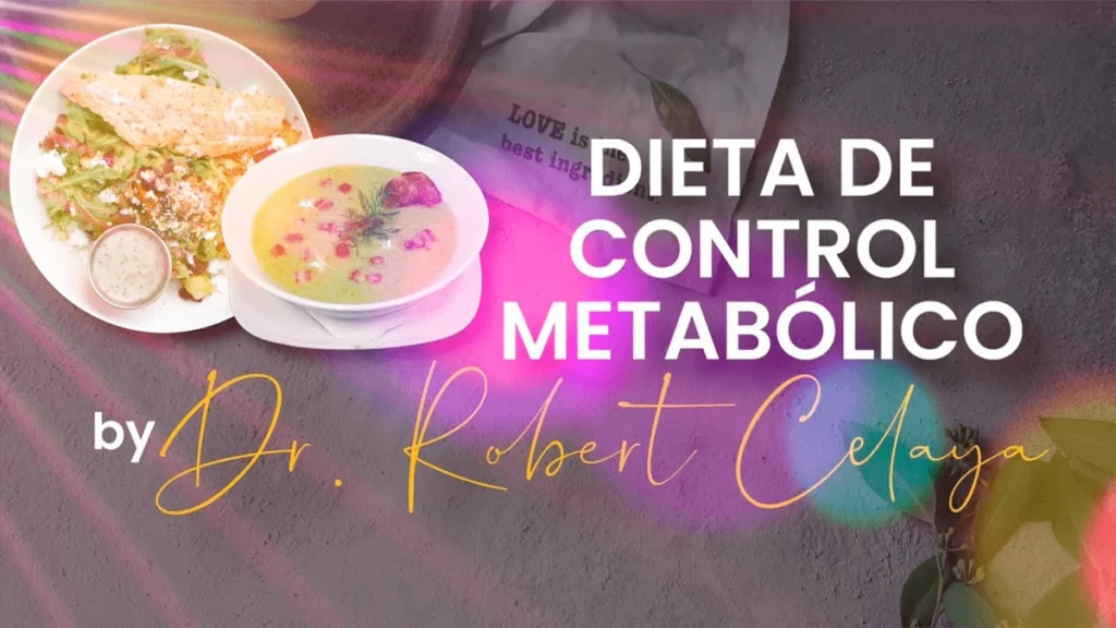 dieta-de-control-metabolico