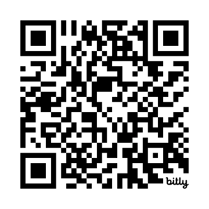 qr-whatsapp