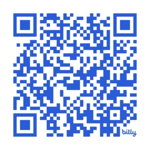 qr-facebook