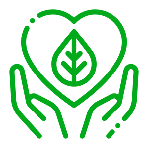 Vital Health