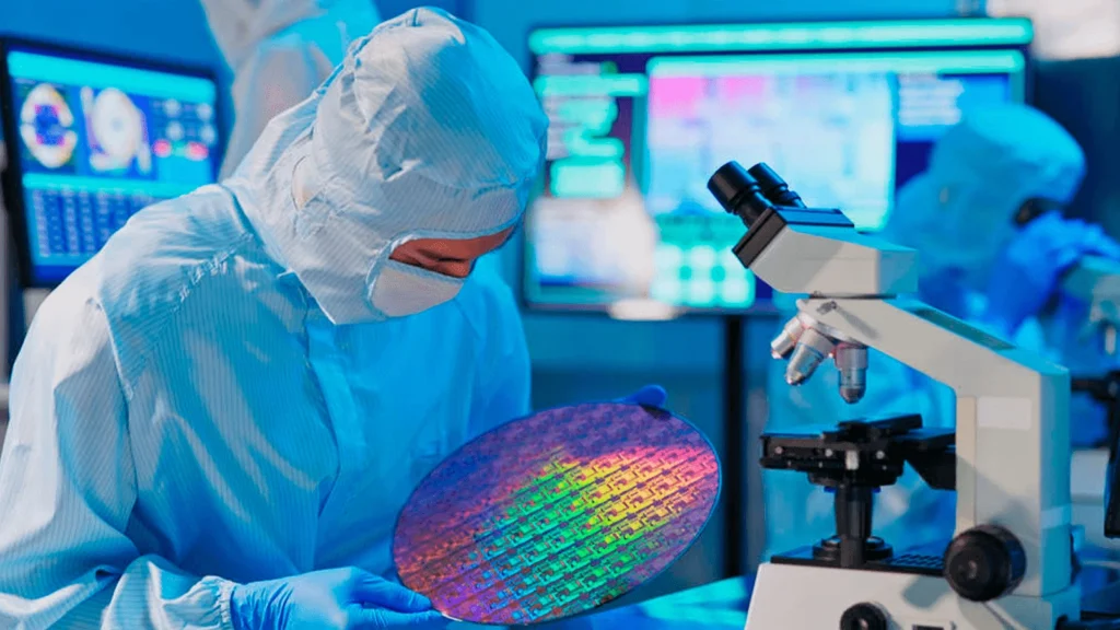 productos-vital-hralth