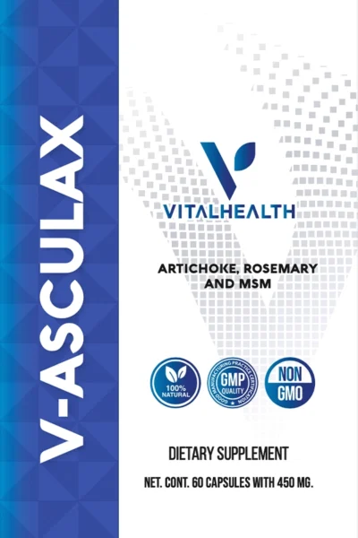 v-asculax-productos vital health