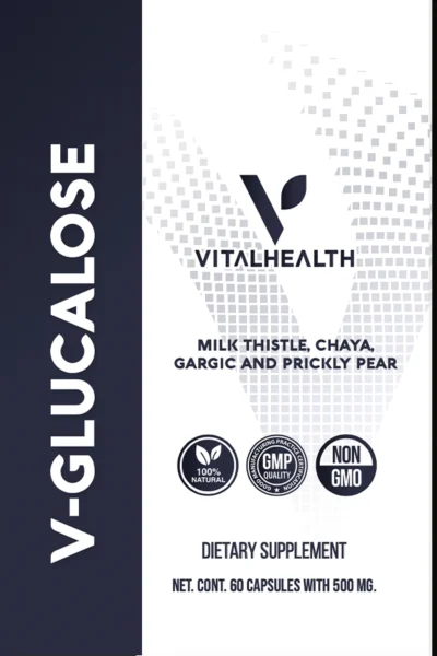 v-glucalose-productos vital health