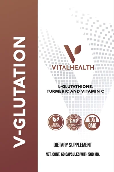 v-glutation-productos vital health