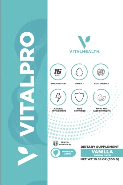 vitalpro-productos vital health