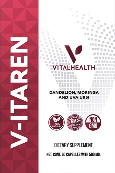 v-itaren-productos vital health