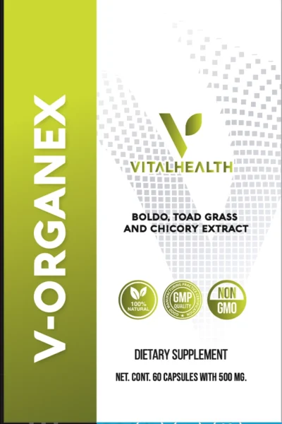 v-organex-productos vital health