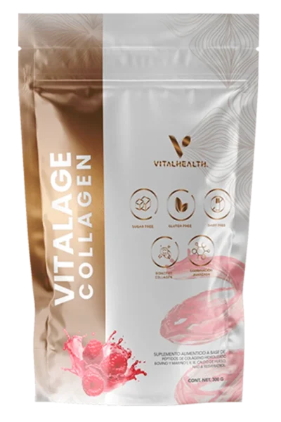 vitalage-collagen